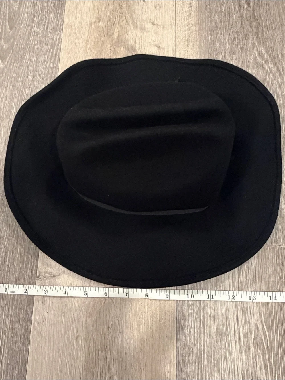 Scala euc cattleman